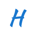 Hellenic Van Rent