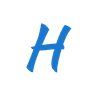 Hellenic Van Rent